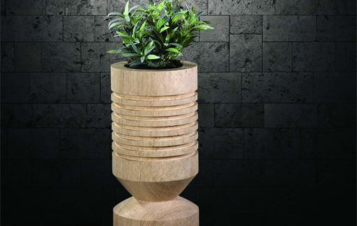 گلدان ابزاری